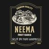 neema.ranch.official