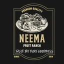 @neema.ranch.official