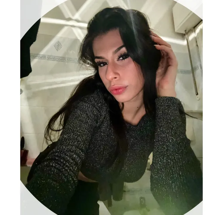 _la_chiaretta_