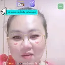 @nannysnoopy4928