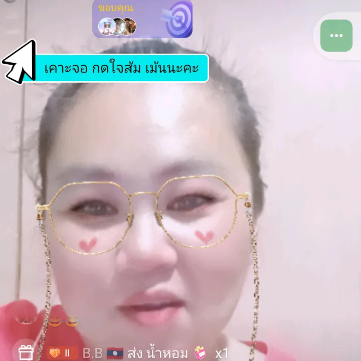 @nannysnoopy4928