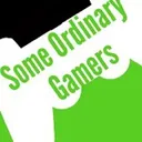 @some.ordinary.gam