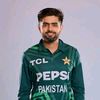 muhammadhusnain8903