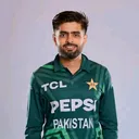 @muhammadhusnain8903