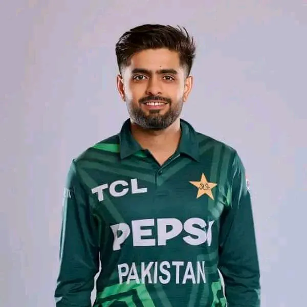muhammadhusnain8903