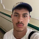 @erjonbln