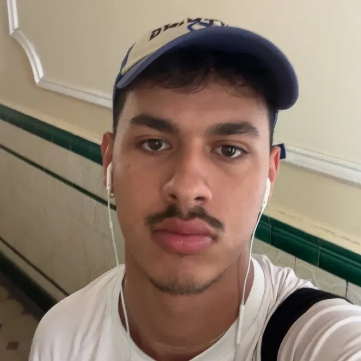 erjonbln