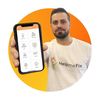 helpmefix_app