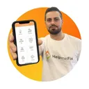 @helpmefix_app