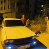 halil_oksuzz