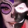 dannyndark_chaos
