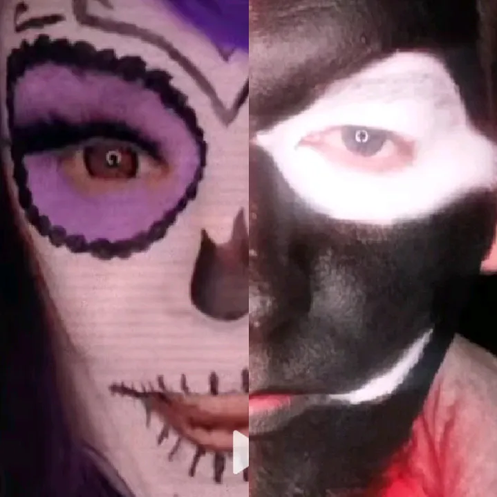 dannyndark_chaos
