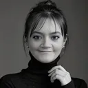 @tabathadunbar