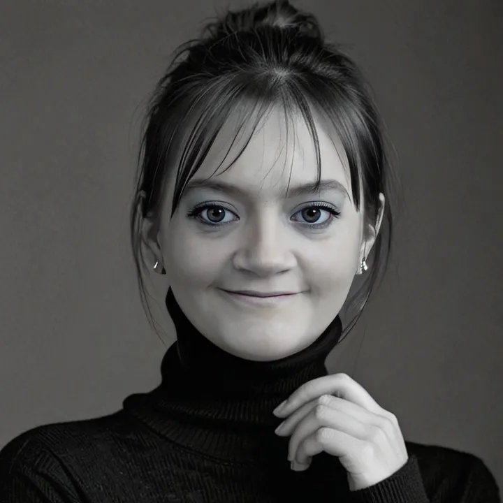 tabathadunbar