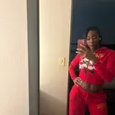 @ll._.livi