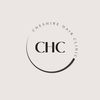 cheshirehairclinic