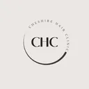 @cheshirehairclinic