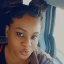 @latriomphatrice