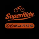 @superride.sharjah