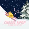 cheesykpop.no