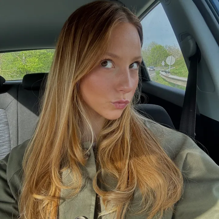 @fgrsso