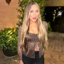 @loubug319