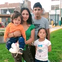 @bbs_elian_eliale
