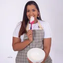 @cocinandoconclaris
