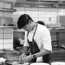 @stevenmotocooks