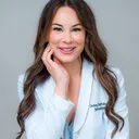 @dermguru