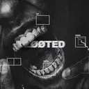 @zooted_8