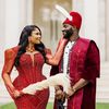 nigerianweddingsamerica