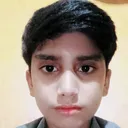 @sabirali3759
