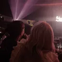 @cgsspamm