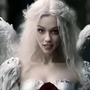 @ladiables36