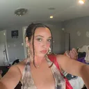 @saltandriley