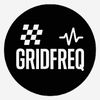 gridfreq