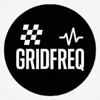 @gridfreq