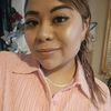 freskyeredia557