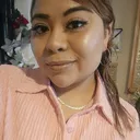 @freskyeredia557