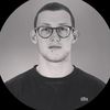 alex_ecom_off