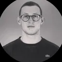 @alex_ecom_off