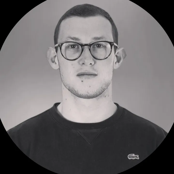 alex_ecom_off