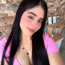 @208samy