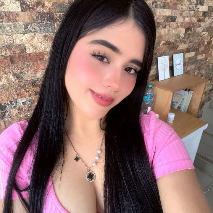 @208samy