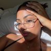 lizzieyesenia_