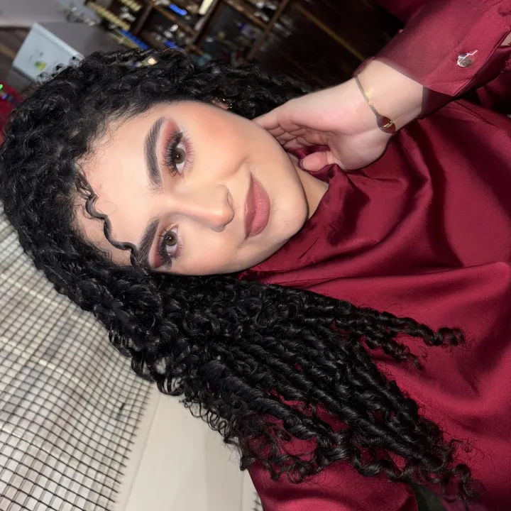 valeriarodriguez._27