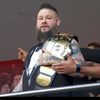 wresting619