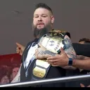 @wresting619