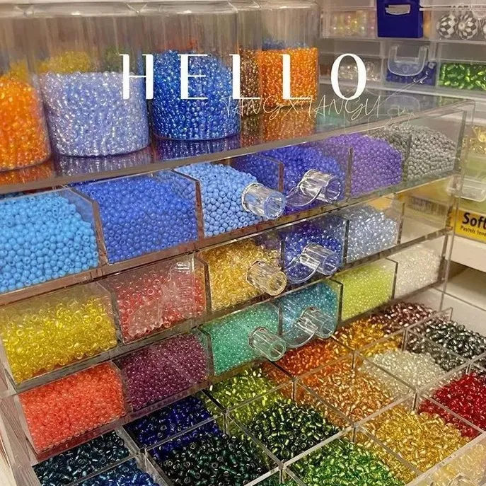 hello.beaded